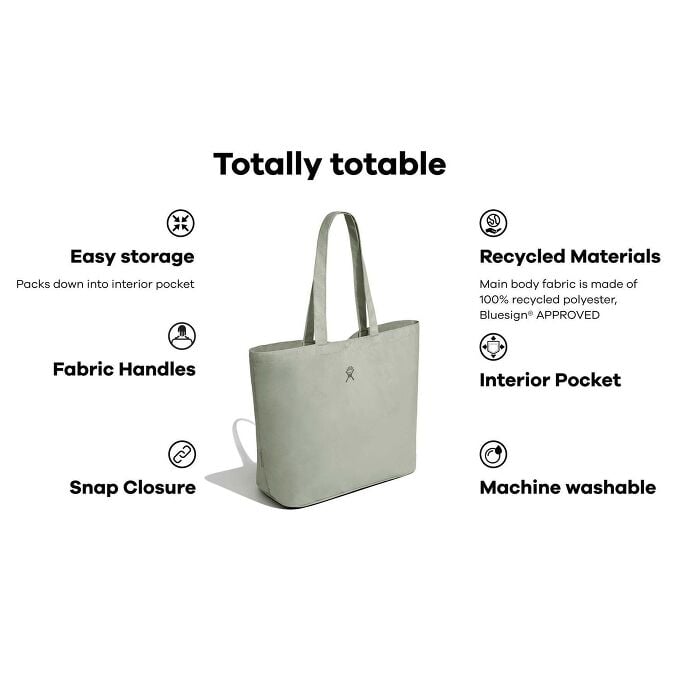20-l-tag-along-tote-q6 group_109_1_1_1.jpg