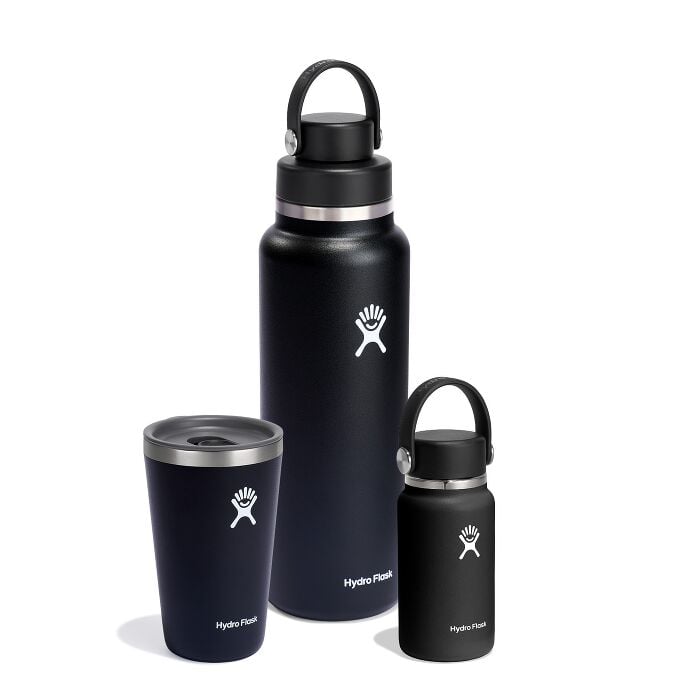groomsmen-bundle-z5 group_140_1.jpg