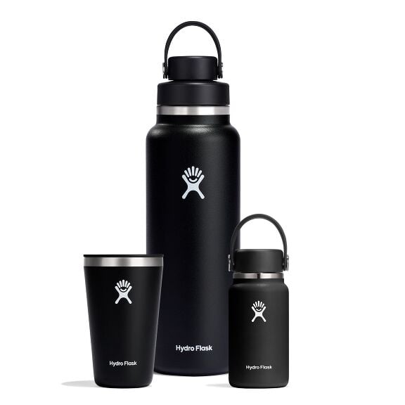 groomsmen-bundle-z5 group_141_1_1.jpg
