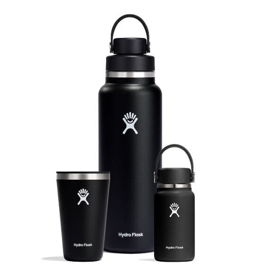 groomsmen-bundle-z5 group_141_1_1.jpg