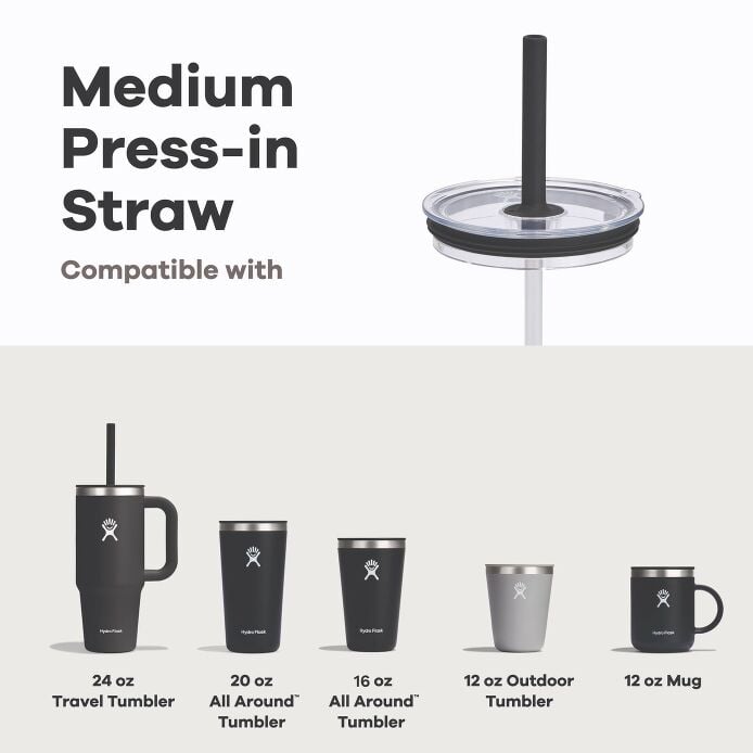 medium-press-in-straw-lid-x0 group_143_1__1.jpg