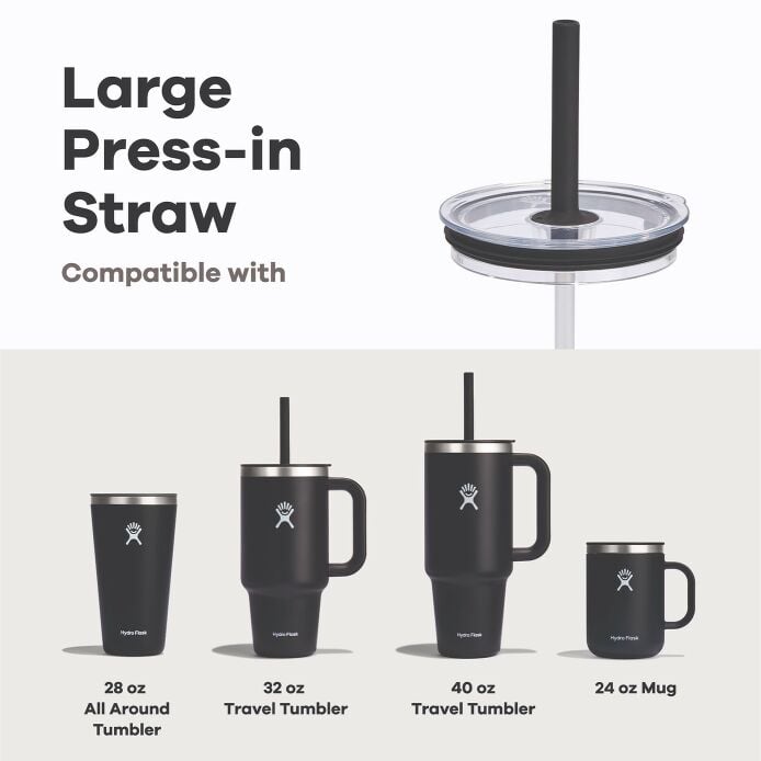 large-press-in-straw-lid-l1 group_144_2.jpg