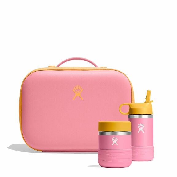 kids-little-lunch-bundle-q8 group_145_1__1.jpg