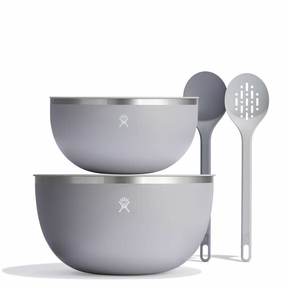 serving-bundle-a8 group_147_1_.jpg