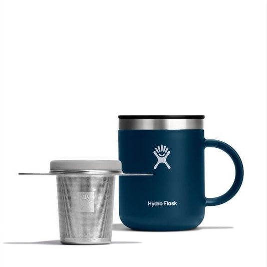 teatime-bundle-c0 group_154_1__1.jpg