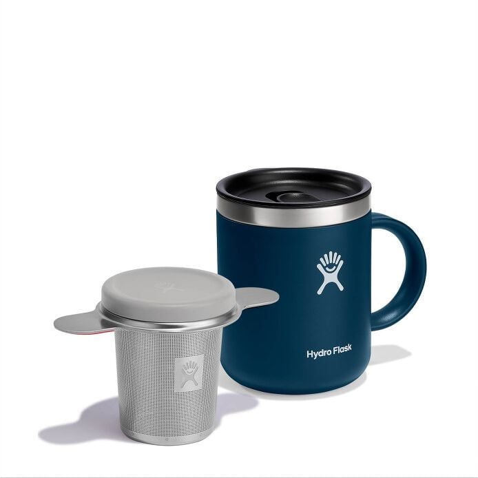 teatime-bundle-c0 group_155_1_.jpg