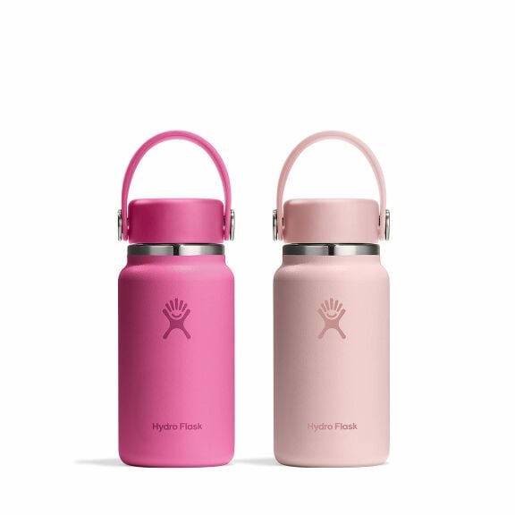 mini-bottle-buddies-r8 group_167_1__1.jpg
