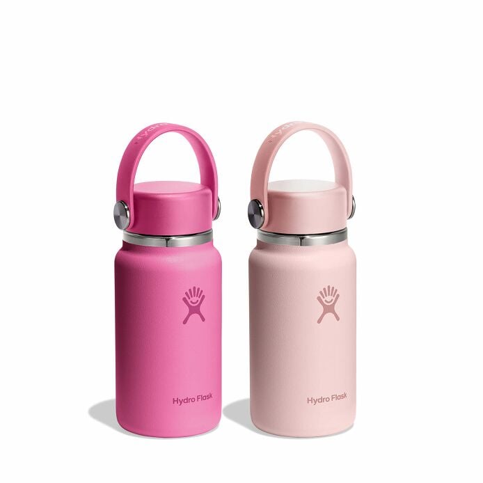 mini-bottle-buddies-r8 group_168_1_.jpg