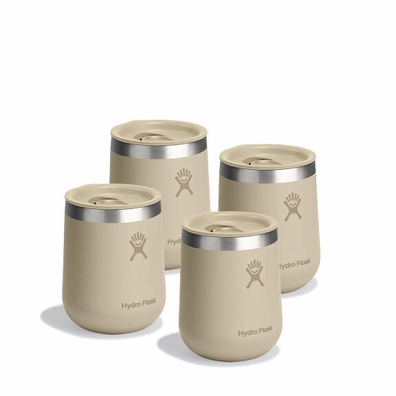 wine-tumbler-bundle-l8 group_182_1_.jpg