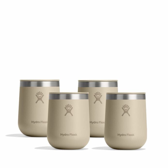 wine-tumbler-bundle-l8 group_184_1_.jpg