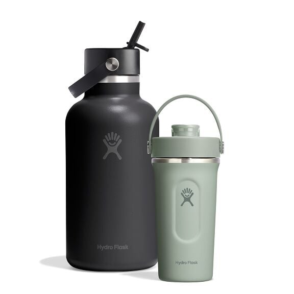 gym-bundle-y5 group_195.jpg