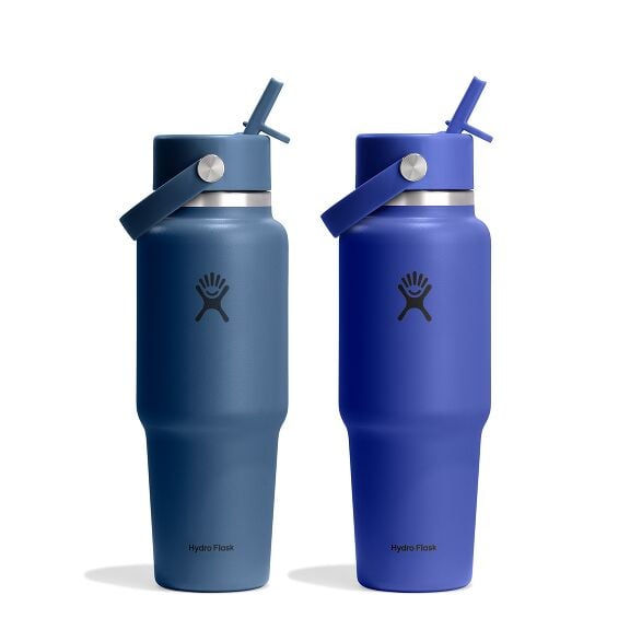 32-oz-travel-buddies-bundle-d5 group_208.jpg