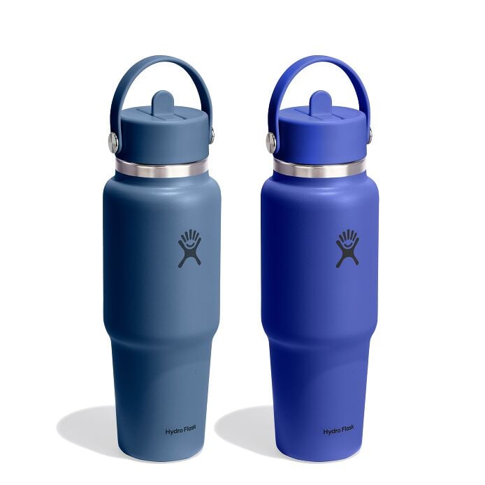 32-oz-travel-buddies-bundle-d5 group_210.jpg