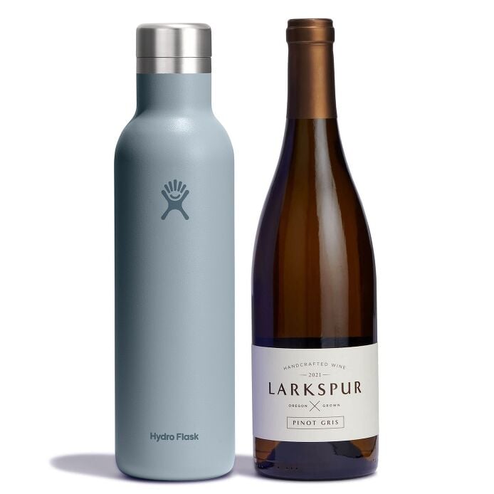 wine-bundle-i2 group_212.jpg