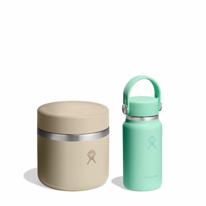 lunch-duo-bundle-e7 group_215_1_.jpg