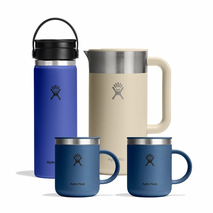 good-morning-bundle-p1 group_226_1_.jpg