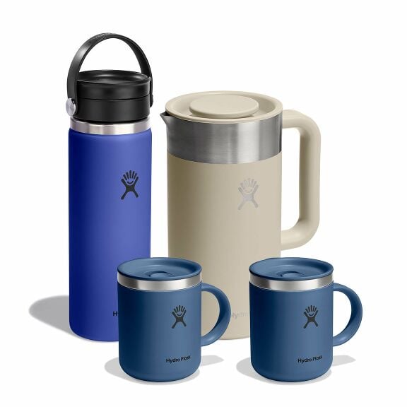 good-morning-bundle-p1 group_227_1_.jpg