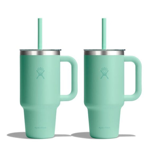 32-oz-travel-tumbler-bundle-c4 group_231.jpg