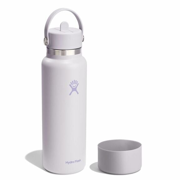 40-oz-straw-bottle-and-boot-bundle-l4 group_236_1_.jpg