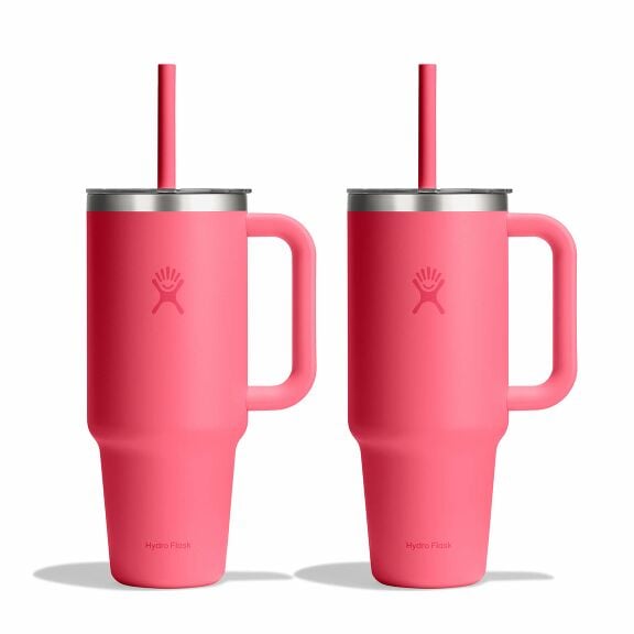 40-oz-travel-tumbler-bundle-z2 group_239_1_.jpg