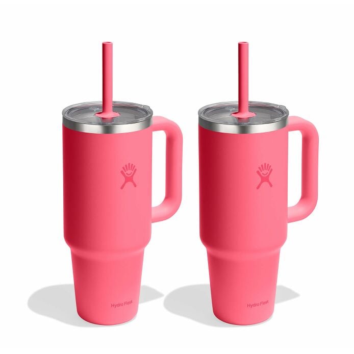 40-oz-travel-tumbler-bundle-z2 group_240_1_.jpg