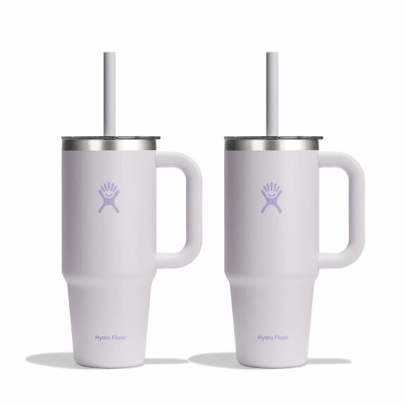 24-oz-travel-tumbler-bundle-y7 group_245_1_.jpg