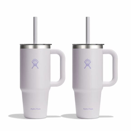 24-oz-travel-tumbler-bundle-y7 group_245_1_.jpg