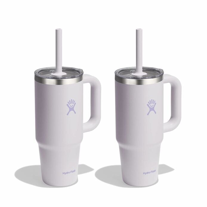 24-oz-travel-tumbler-bundle-y7 group_246_1_.jpg