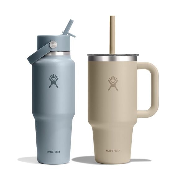 32-oz-travel-bundle-k4 group_248.jpg