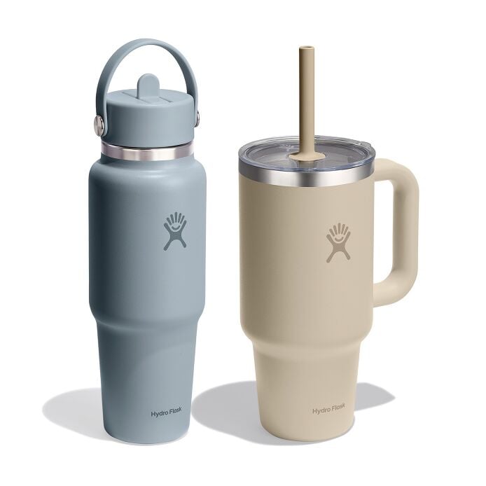 32-oz-travel-bundle-k4 group_249.jpg