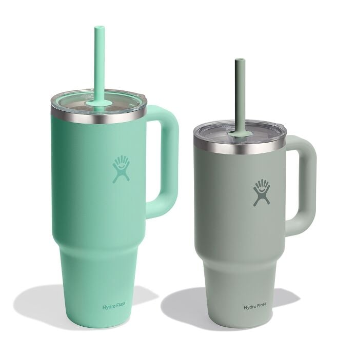 hydration-handledtm-bundle-k0 group_252_1.jpg