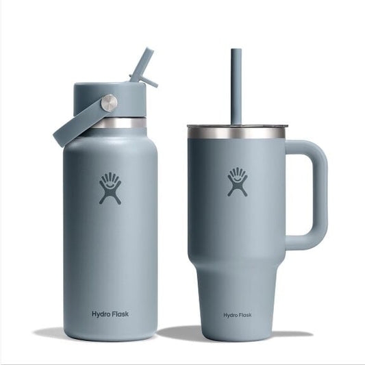 32-oz-bundle-m0 group_253.jpg