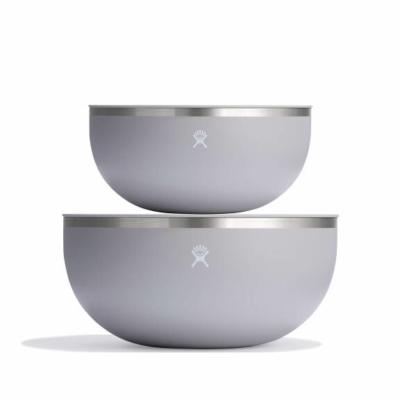 bowled-over-bundle-x5 group_92_1_.jpg