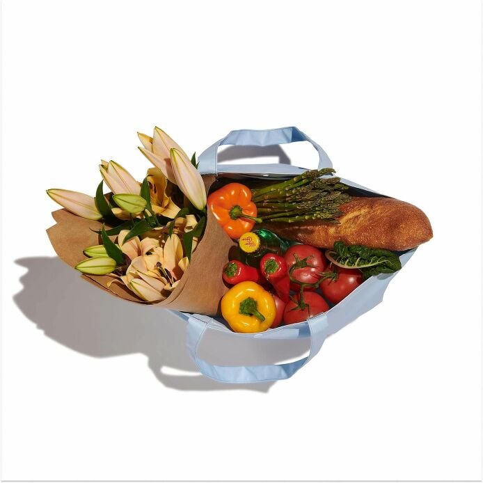 20-l-tag-along-tote-q6 group_98_1.jpg