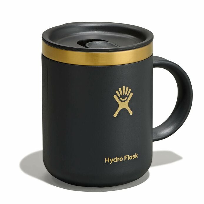 mug-gift-set-x8 h25m12cpbun-mug-gift-set-black-tie-angled.jpg