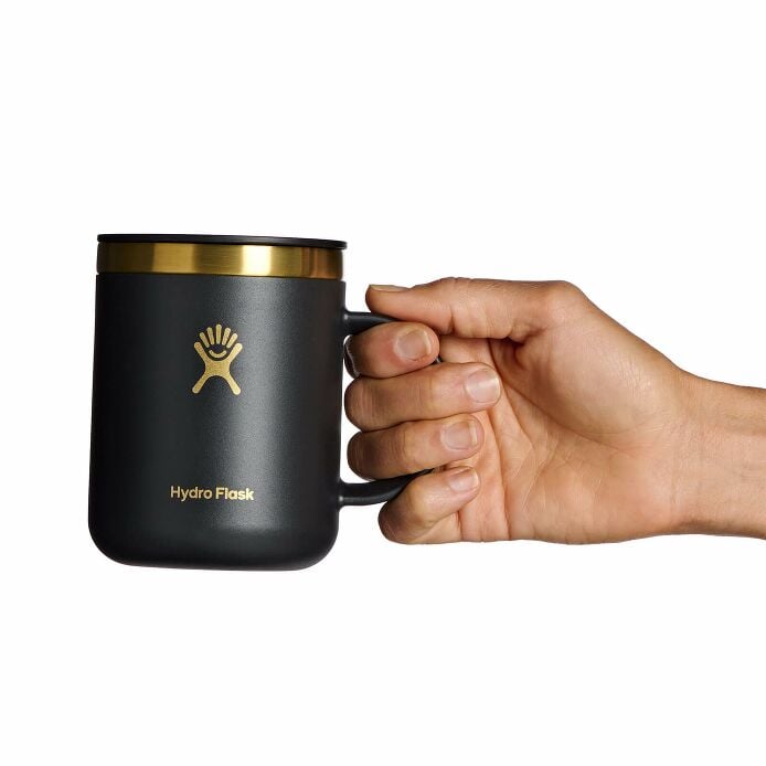 mug-gift-set-x8 h25m12cpbun-mug-gift-set-black-tie-hb.jpg