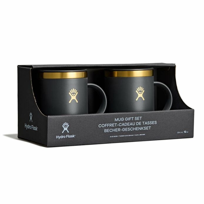 mug-gift-set-x8 h25m12cpbun-mug-gift-set-black-tie-inbox-angled.jpg