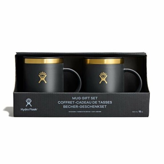 mug-gift-set-x8 h25m12cpbun-mug-gift-set-black-tie-inbox-straight_1.jpg