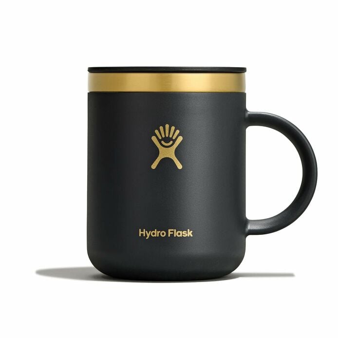 mug-gift-set-x8 h25m12cpbun-mug-gift-set-black-tie-straight.jpg