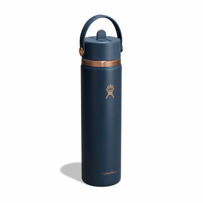 arc-collection-24-oz-wide-mouth-with-flex-straw-cap-n1 harbor_-_angled_1.jpeg