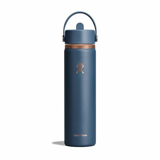 arc-collection-24-oz-wide-mouth-with-flex-straw-cap-n1 harbor_-_straight_1_1.jpeg