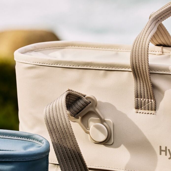 carryouttm-soft-cooler-tote-20-l-z1 hf_carryout_bouwer_d1_l1_torrey_pines_still_life_0123_9.jpg