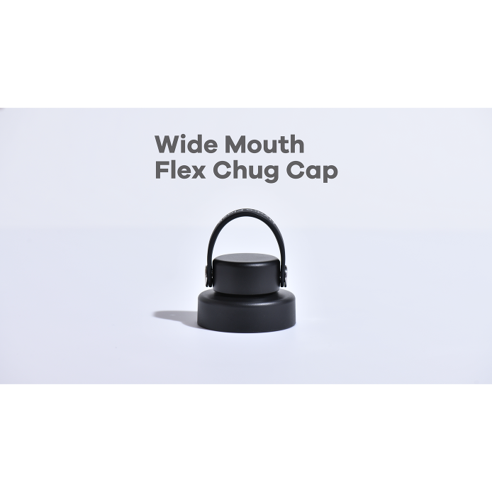 wide-mouth-flex-chug-cap-g5 hf_chugcap_05_1.png