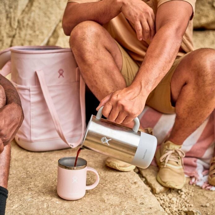 nice-mug-bundle-u8 hf_s24_trillium_09_13.jpg