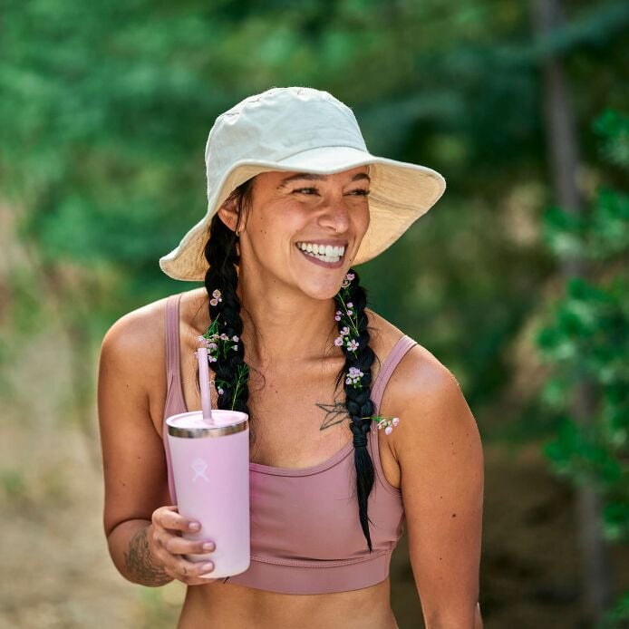 28-oz-all-around-tumbler-with-straw-lid-h3 hf_s24_trillium_25_1.jpg