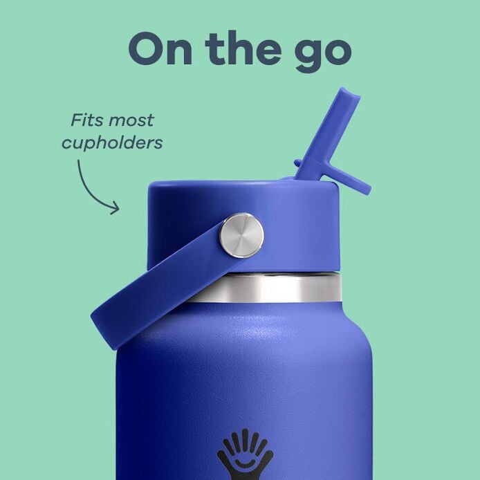 40-oz-travel-bottle-with-flex-straw-cap-t5 hf_s26_amz_brandstore_travel-bottles_lp_onthego_en_9.jpg