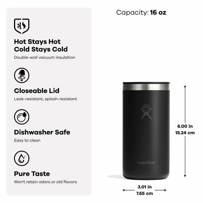 16-oz-coffee-cup-i6 hf_s26_k16cpc_apdp_01_5.jpg