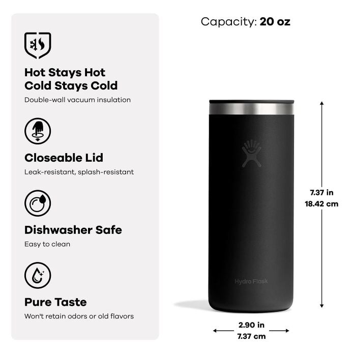 20-oz-coffee-cup-l3 hf_s26_k20cpc_apdp_01_5.jpg