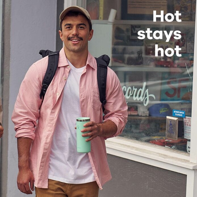 20-oz-coffee-cup-l3 hf_s26_kcpc_apdp_03_1_1.jpg