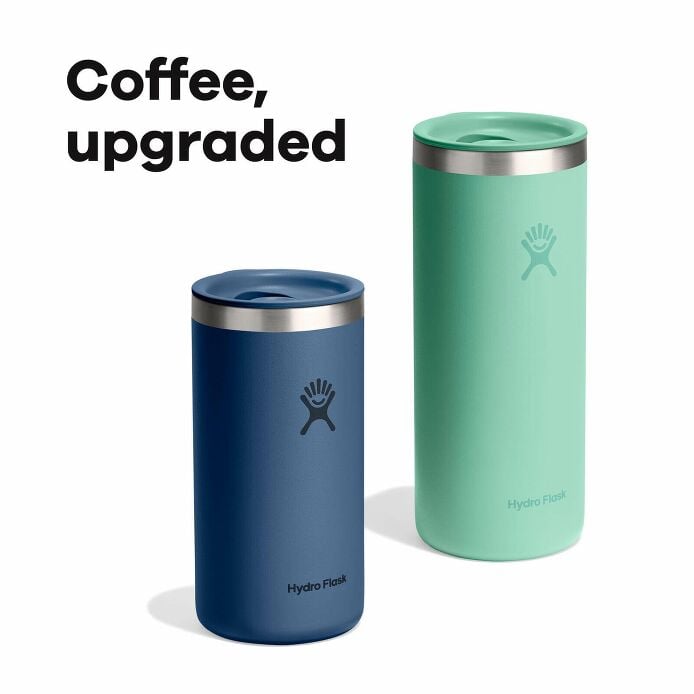 20-oz-coffee-cup-l3 hf_s26_kcpc_apdp_05_1__5.jpg